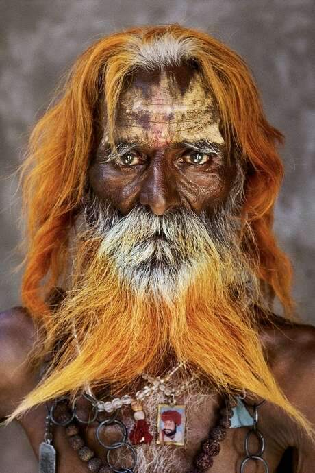National Geographic: The Last Roll of Kodachrome